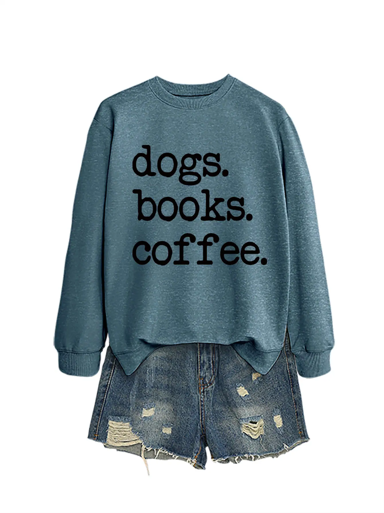 a (22).jpg