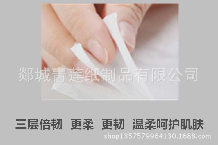 5公斤卫生纸