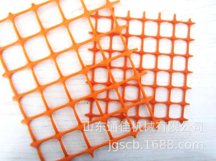 ae6407c31cf41bf9.JPG