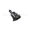 85381-60120 Es Adecuado para Toyota Corolla, Tacoma, Camry, Jac Boquilla Lavaparabrisas Delantero