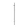 Lápiz capacitivo para pantalla táctil de tableta y teléfono móvil, bolígrafo con clip para silueta, bolígrafo para pintar, bolígrafo para pantalla táctil de puntos 2 en 1