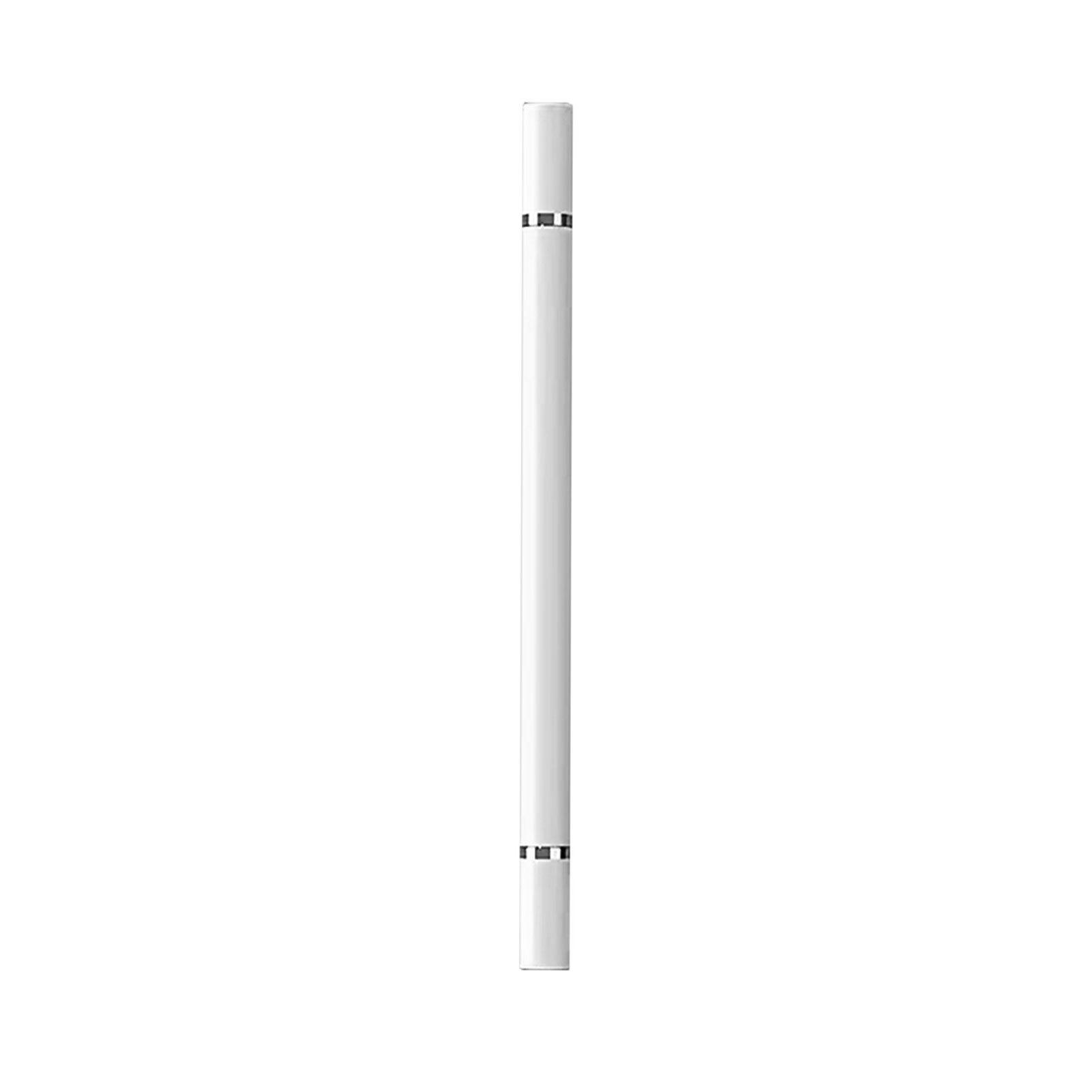 S39ac20fda99941e68b0c125f4b1c4