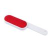 Removedor de Pelusa de Ropa, Cepillo para Quitar el Polvo de la Cama, Cepillo para Pelusa de Ropa, Cepillo Electrostático, Cepillo para el Hogar, Cepillo para Quitar el Pelo de Mascotas