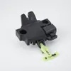 Adecuado para Toyota Camry 07-11 Cerradura de Maletero de Coche Cerradura de Portón Trasero 64600-33120