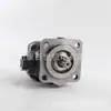 Bomba de Engranajes Clark Kracht Kf50Rf7/74 Bomba Eléctrica/Bomba de Aceite Hidráulico Descuento Especial Hierro Fundido