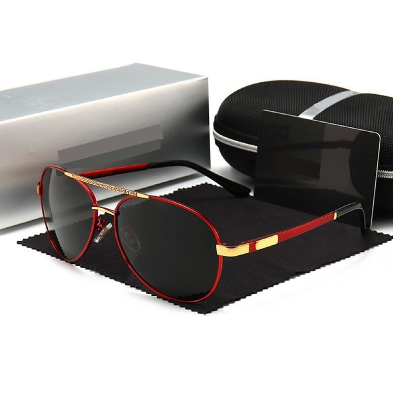 O1CN010M9A4B1Vxo2dDvPqZ_!!2213