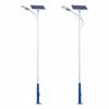 Al por mayor del fabricante Farolas Solares 6.8m Integradas Ip65 Interruptor con Sensor Impermeable para Estadios, Plazas, Parques y Patios
