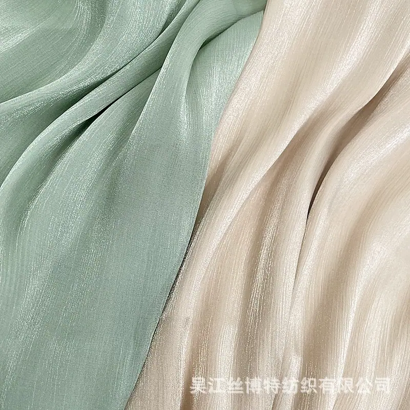 海岛顺纡绉合集2.jpg