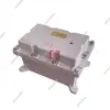 En stock ratonera a prueba de explosiones de rápida acción repelente de ratones estructura razonable repelente electrónico de ratones a prueba de explosiones gato electrónico de sonido de imitación a prueba de explosiones