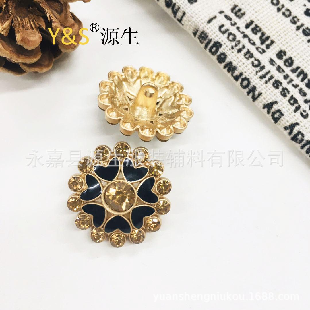 e97eacc29c58b2b9b004ea00bf1d1f