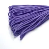 Corda Paracord de 7 Fios e 4mm para Uso Outdoor Multifuncional Corda de Tração para Montanhismo Paraquedista Equipamento de Fuga e Sobrevivência Corda de Segurança Paracord 31m