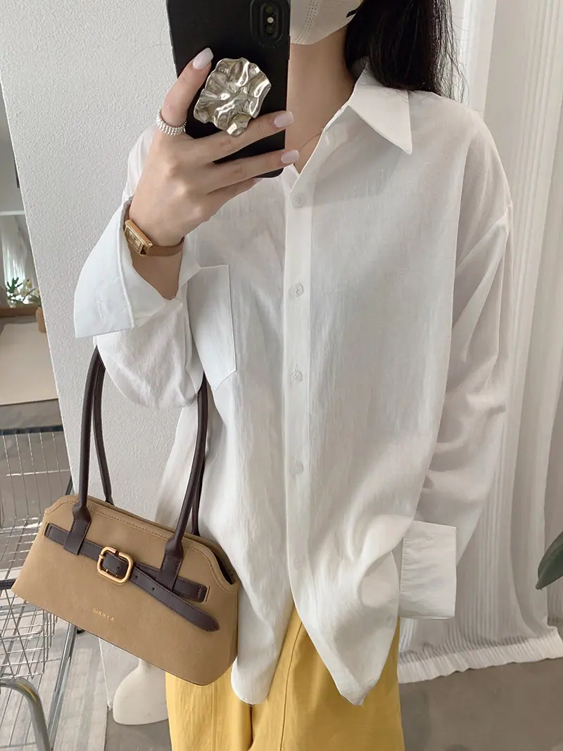 6495 (16).JPG