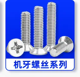 产品分类导航_02_02.jpg