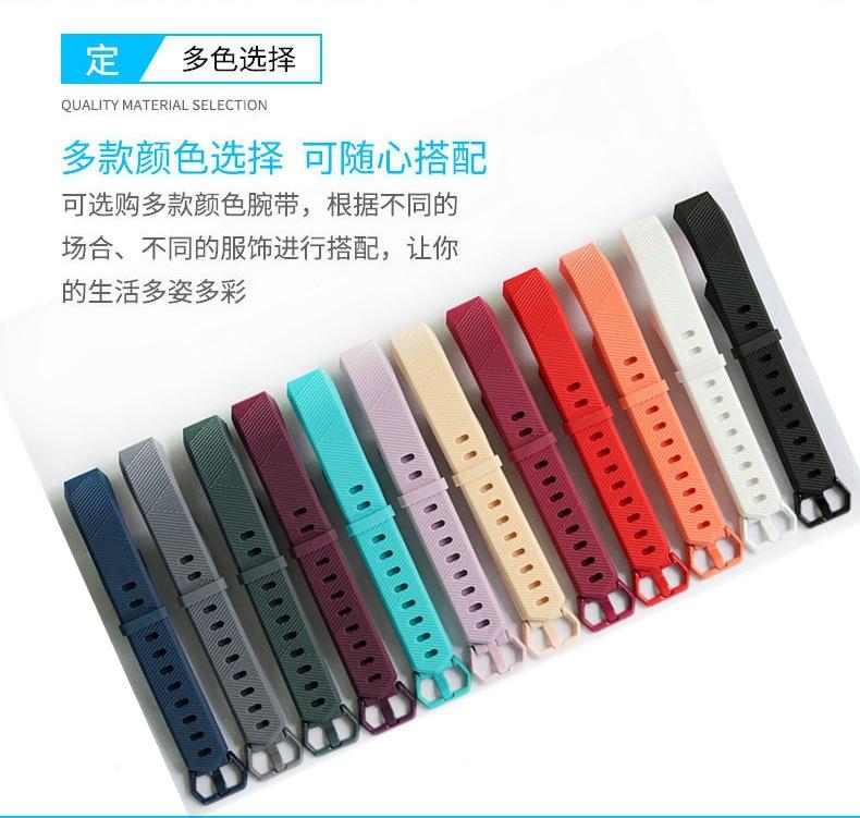 详情1.jpg