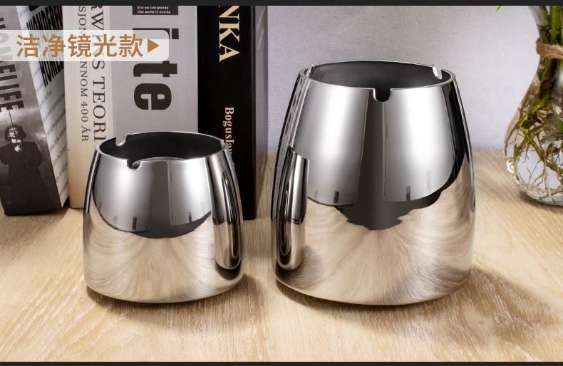 防风烟灰缸详情_11.jpg