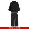 Conjunto de Ropa para Niños Transfronterizo 2025 Nuevo Estilo Nuevo Estilo Chino Traje Tang Ropa Infantil Verano Estilo Antiguo Hanfu Una Pieza Venta al por Mayor