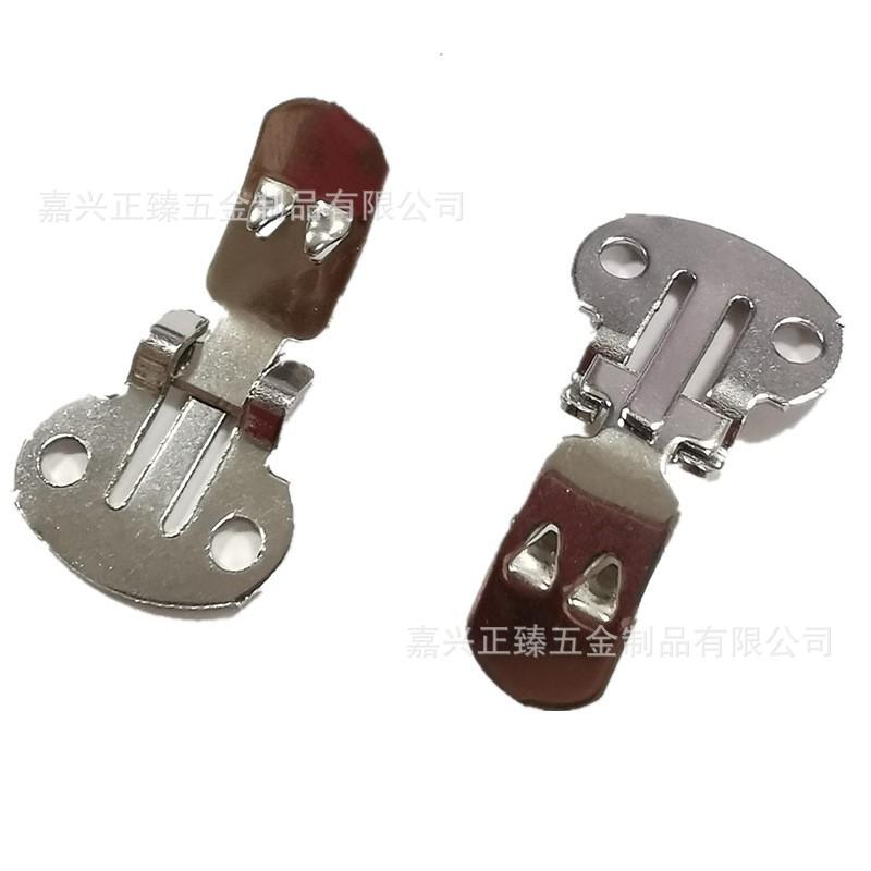 19691584674_1612008998