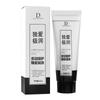 Óleo Essencial Lubrificante Exclusivo para Casais, Produtos Masculinos para Relações Sexuais, Fluido de Massagem Solúvel em Água para Partes Íntimas, Uso Vaginal e Anal