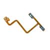 Para Realme GT/Realme GT5/GT6/GT5Pro/GT cable de volumen cable de arranque maestro cable