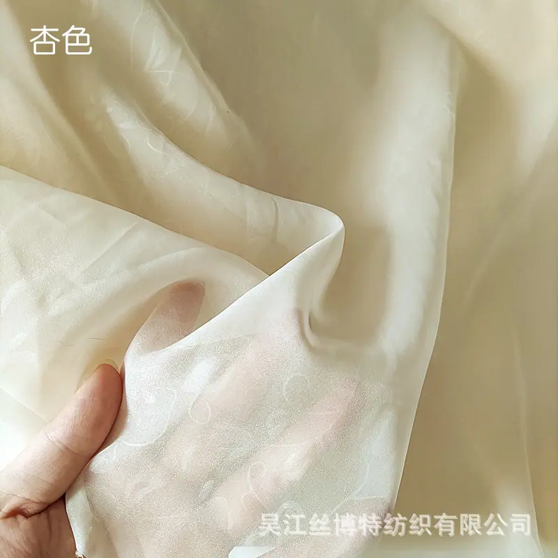 花枝暗纹8.jpg