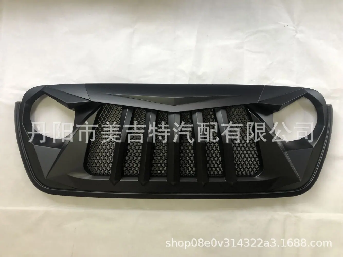 QQ图片20211017092527
