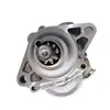 Motor de Arranque para Honda 2.3 12V 1.0KW 9T 31200P2C004RM 098601406 1113399