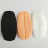 Hombreras de Silicona Transfronterizas, Hombreras Transparentes, Hombreras para Ropa Interior para Reducir Prevenir Deslizamiento, Hombreras Invisibles para Sujetador