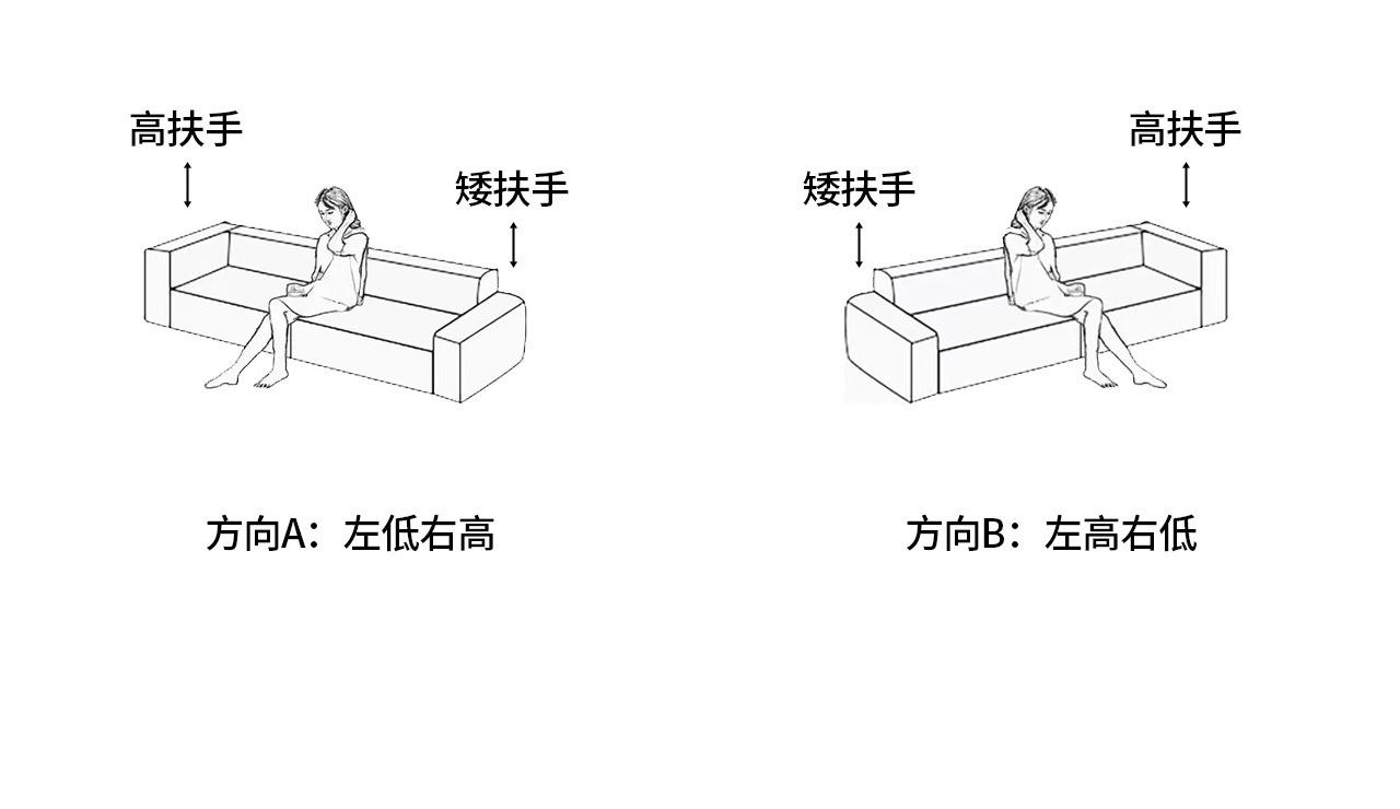 详情图_40.jpg