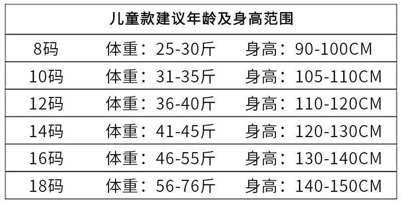 5_1fa63b89-0d6e-4c96-8a12-e923