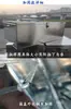 Caixa Organizadora de Ferragens Domésticas, Cofre de Dinheiro de Metal, Pequena Caixa de Metal, Caixa de Armazenamento para Celular, Caixa de Metal, Caixa de Metal Retangular com Fechadura