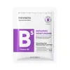 Mascarilla Vc Completa Boquanya Vitamina C Mascarilla Embellecedora de Piel Comercio Exterior Transfronterizo Productos para el Cuidado de la Piel Venta al por Mayor Mascarilla China