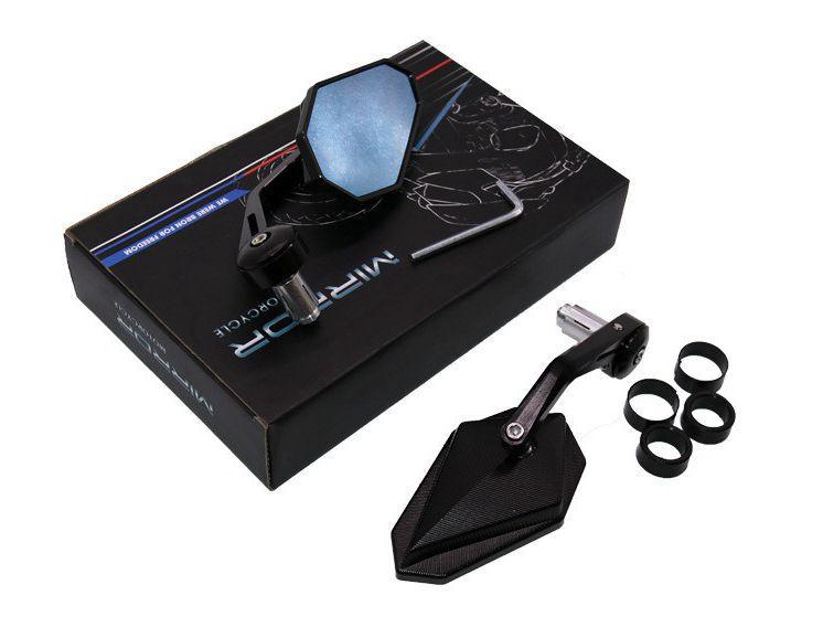 O1CN01qZjUH41ta2DNdm0VU_!!2654