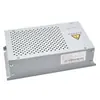 Adequado para Alimentador de Freio de Elevador Monarch Nice-C-Ps1 Caixa de Alimentação de Freio Acessórios de Reposição Novos