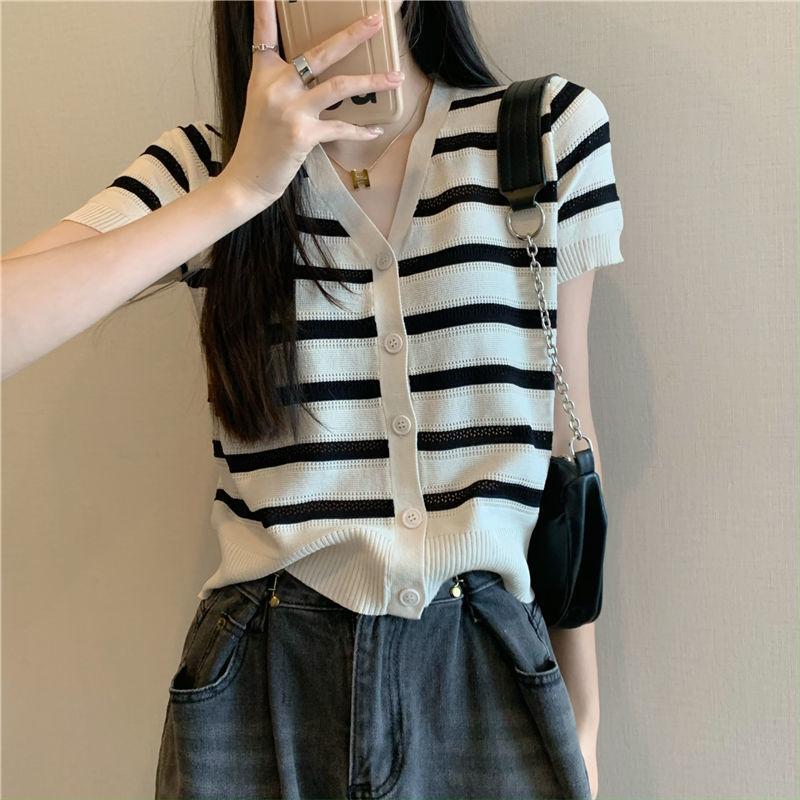 8aa19fae-c234-4097-b531-007113