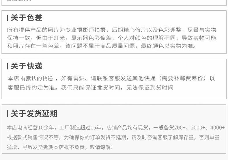未标题-1
