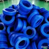 Rodas de Nylon são Resistentes à Corrosão, Resistentes a Altas Temperaturas, Resistentes ao Envelhecimento e Resistentes ao Desgaste