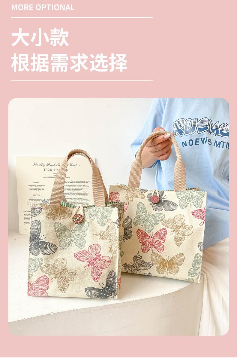 详情图片_03.jpg