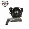 11210-1HS0A é adequado para suporte de motor Nissan, suporte de motor, coxim de motor