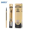 Baoke 0.5 Gran Capacidad Recarga Neutra Prueba Especial Recarga Base Agua Secado Rápido 0.7 Estudiante Económico Recarga