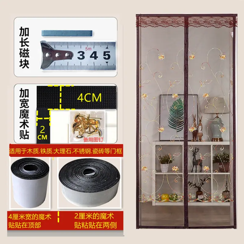 d399e2d4-7ff4-482b-9a6b-1d9cb9