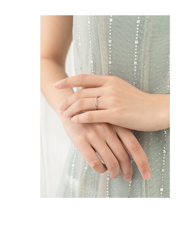 O1CN01L0XSJQ24yjFDUq5rx_!!6697