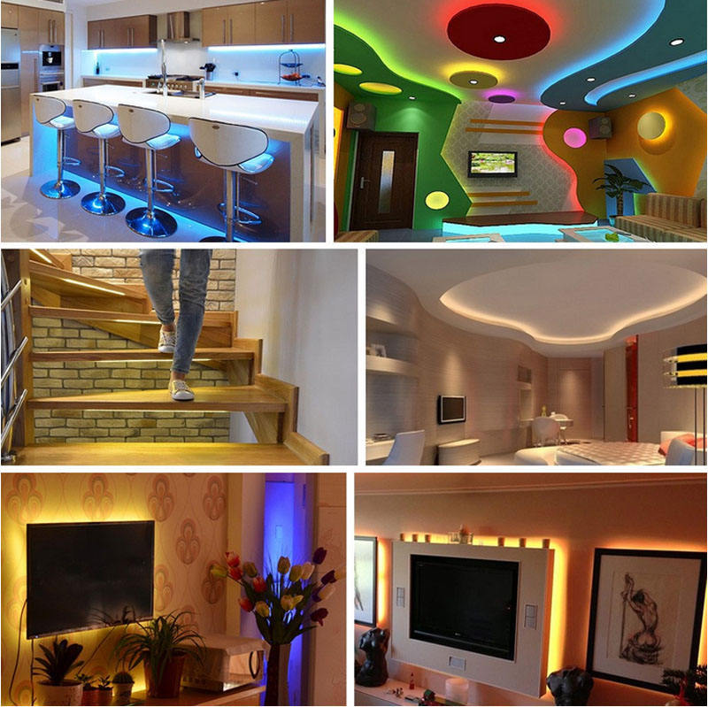 Hde8ff9deff7e45938a45dcc93f683