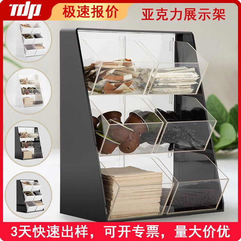 零食展示架1-3.jpg