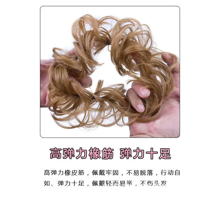 详情5.jpg