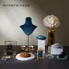 Soporte Ajustable para Exhibición de Joyería, Soporte para Collares, Bandeja de Almacenamiento para Pulseras y Anillos, Exhibición de Joyería y Accesorios para Fotografía