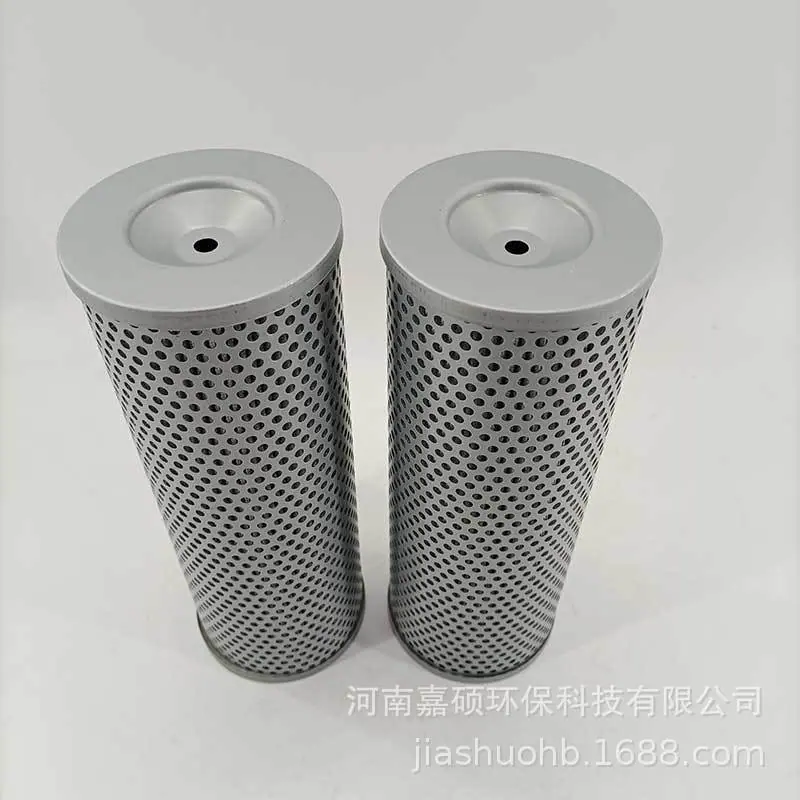 TZX2-100×10--TZX2-100&ti