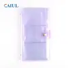 Adecuado para Álbumes de Fotos Polaroid, Mini de 3 Pulgadas, 72 Fotos de Alta Definición, Álbum de Fotos Transparente Tipo Inserto