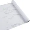 Pegatinas para Azulejos Pegatinas de Pared Impermeables Papel Tapiz Papel Tapiz Renovado Autoadhesivo Al Por Mayor Papel Tapiz para Armarios Cocina en stock Al Por Mayor