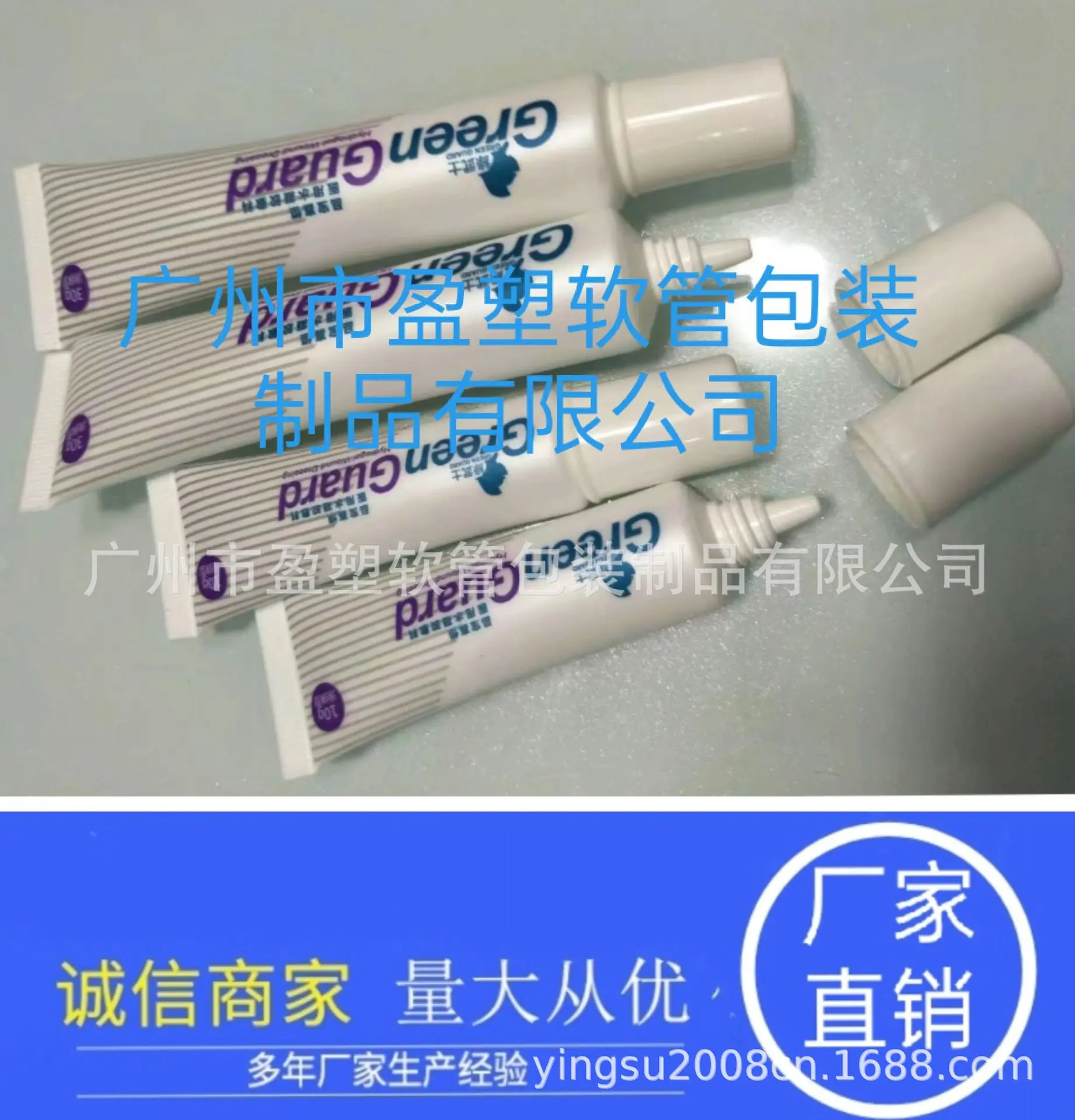 003660A2EEF06C0FA41A751C19FE7F