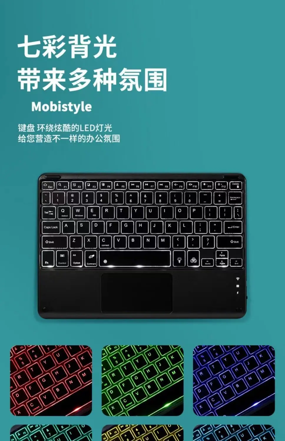 微信图片_20230202213827.jpg